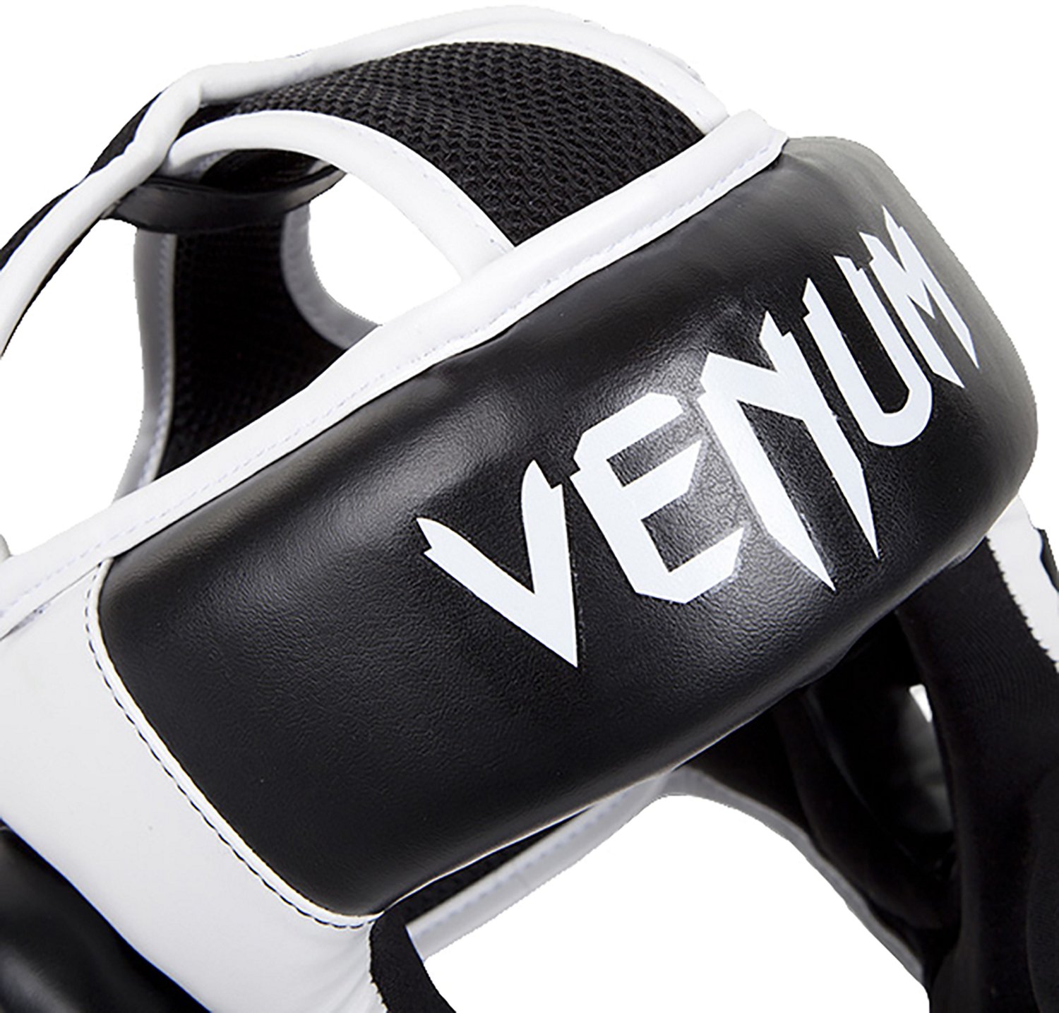 Venum Adults' Challenger 2.0 Headgear - view number 7