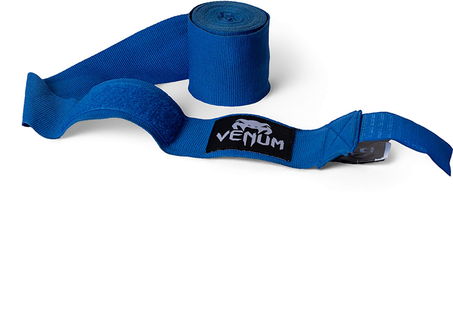 Venum Boxing Kontact 180 in Handwraps - view number 2