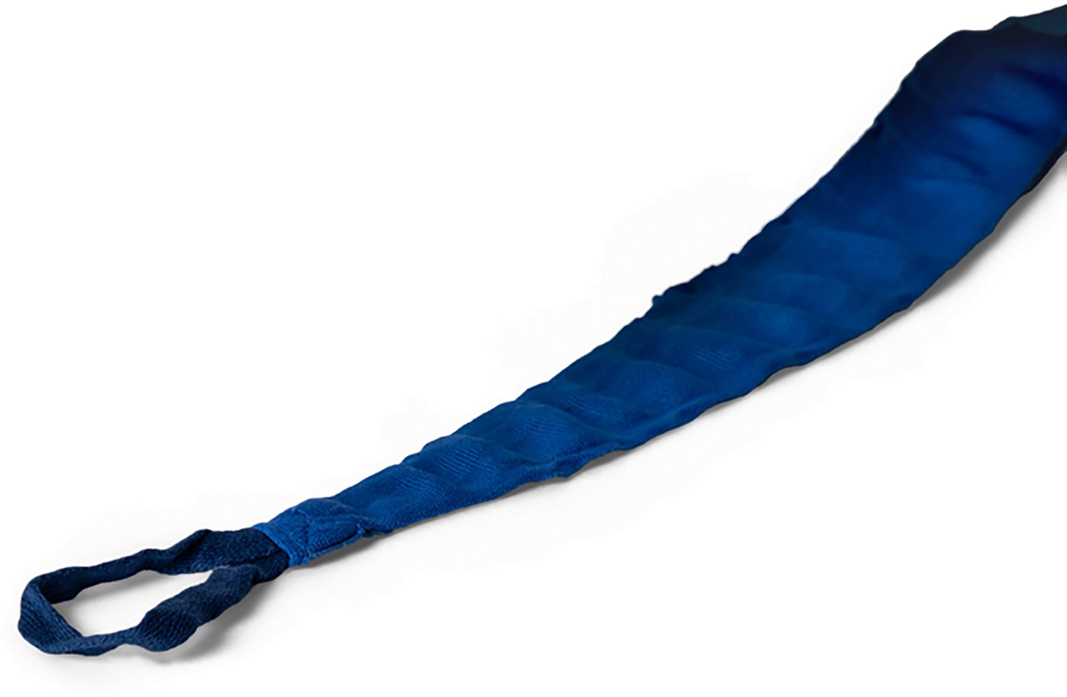 Venum Boxing Kontact 180 in Handwraps - view number 3