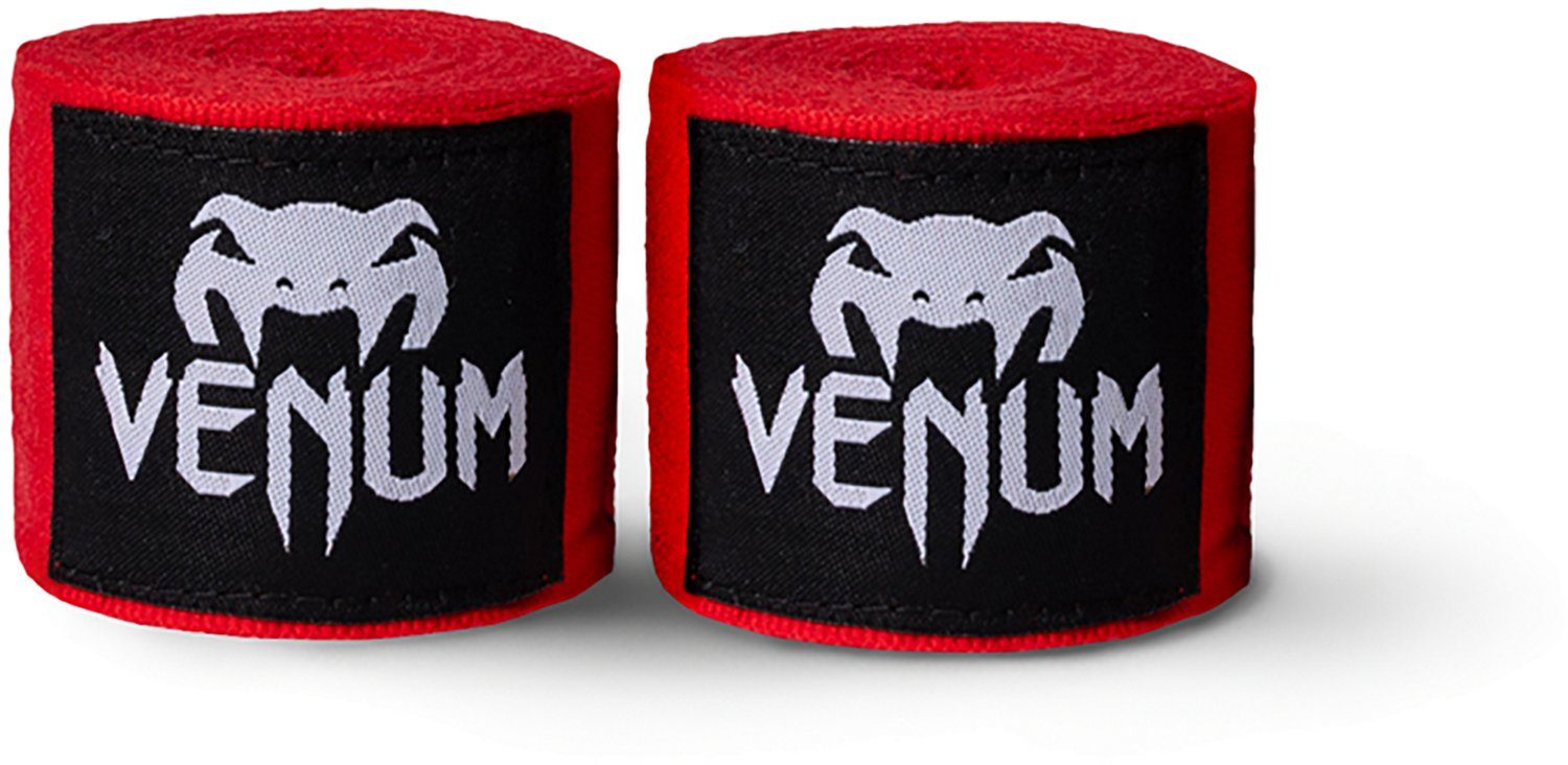 Venum Boxing Kontact 180 in Handwraps - view number 2