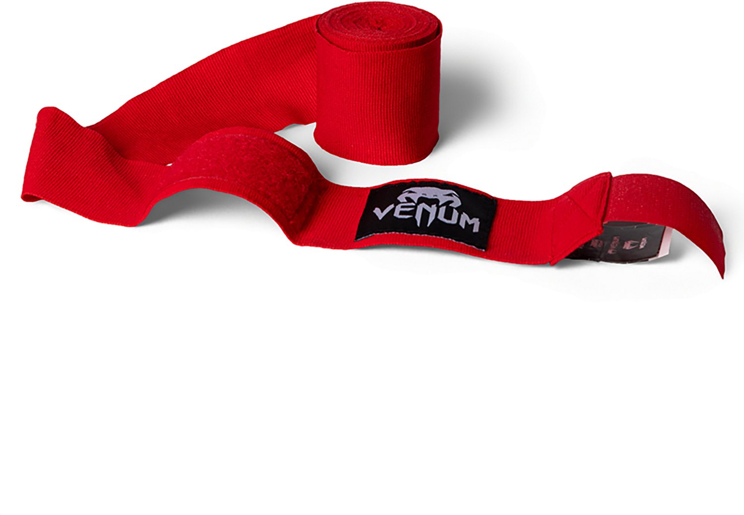 Venum Boxing Kontact 180 in Handwraps - view number 3