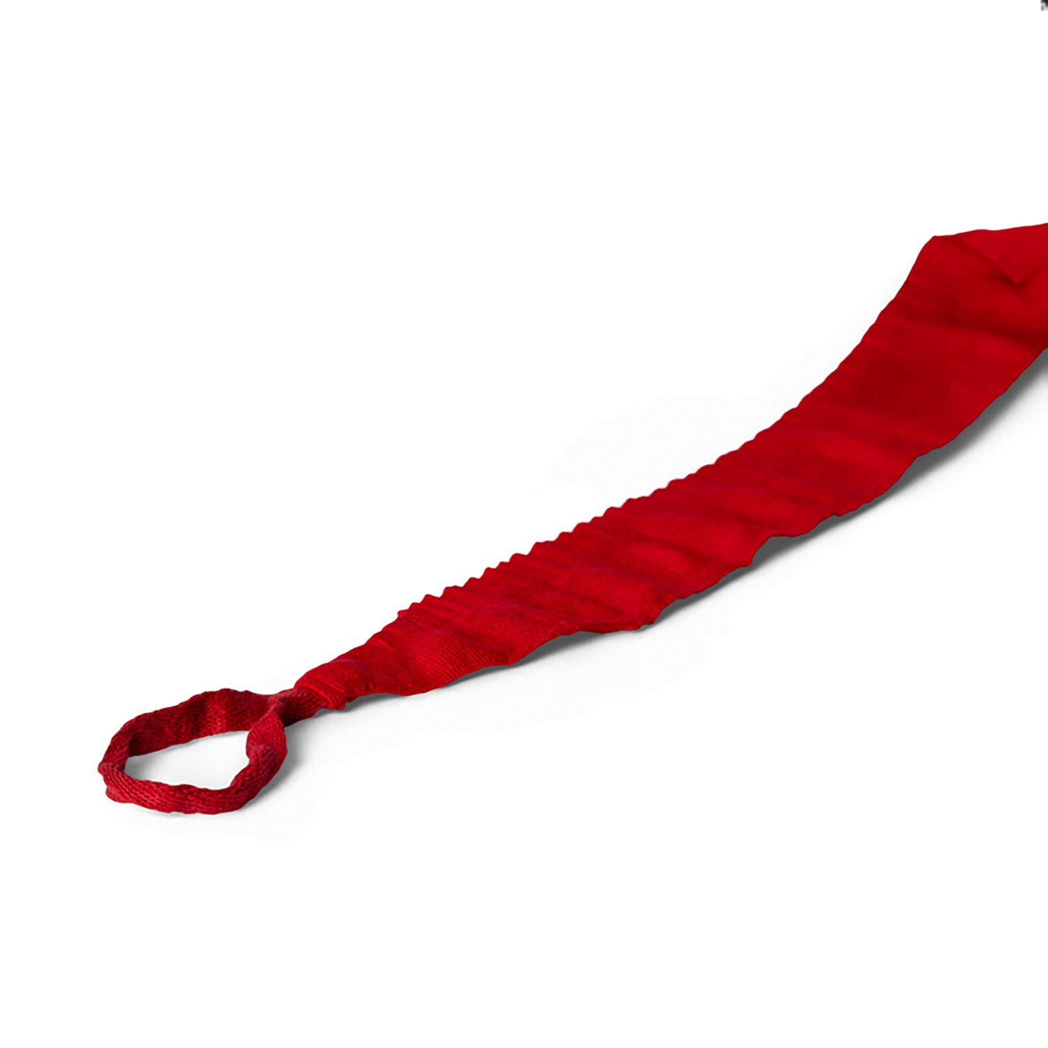 Venum Boxing Kontact 180 in Handwraps - view number 4