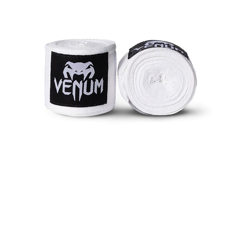 Venum Boxing Kontac… - image