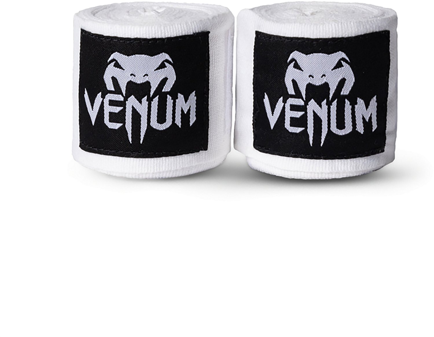 Venum Boxing Kontact 180 in Handwraps - view number 2