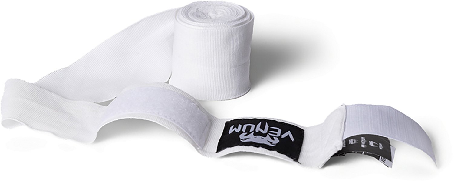 Venum Boxing Kontact 180 in Handwraps - view number 3