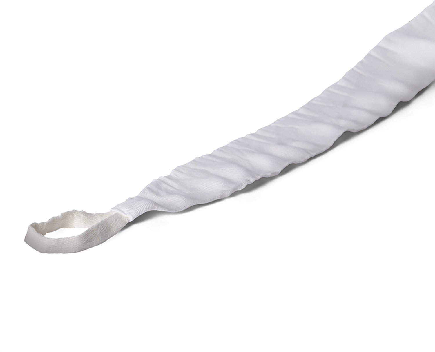 Venum Boxing Kontact 180 in Handwraps - view number 4