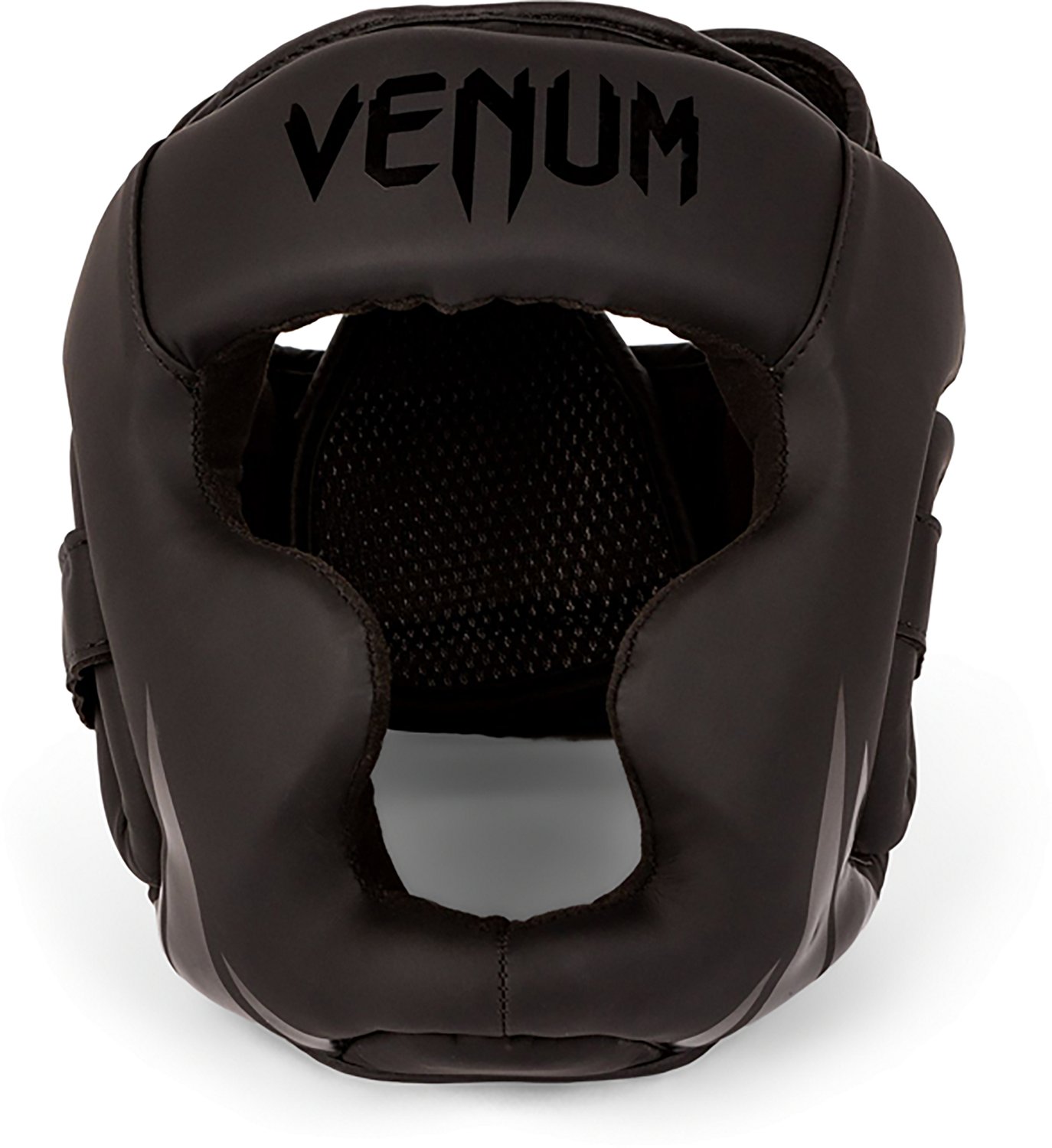 Venum Kids' Challenger Headgear - view number 2