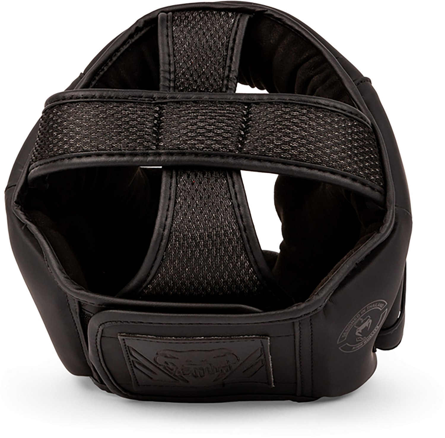 Venum Kids' Challenger Headgear - view number 3