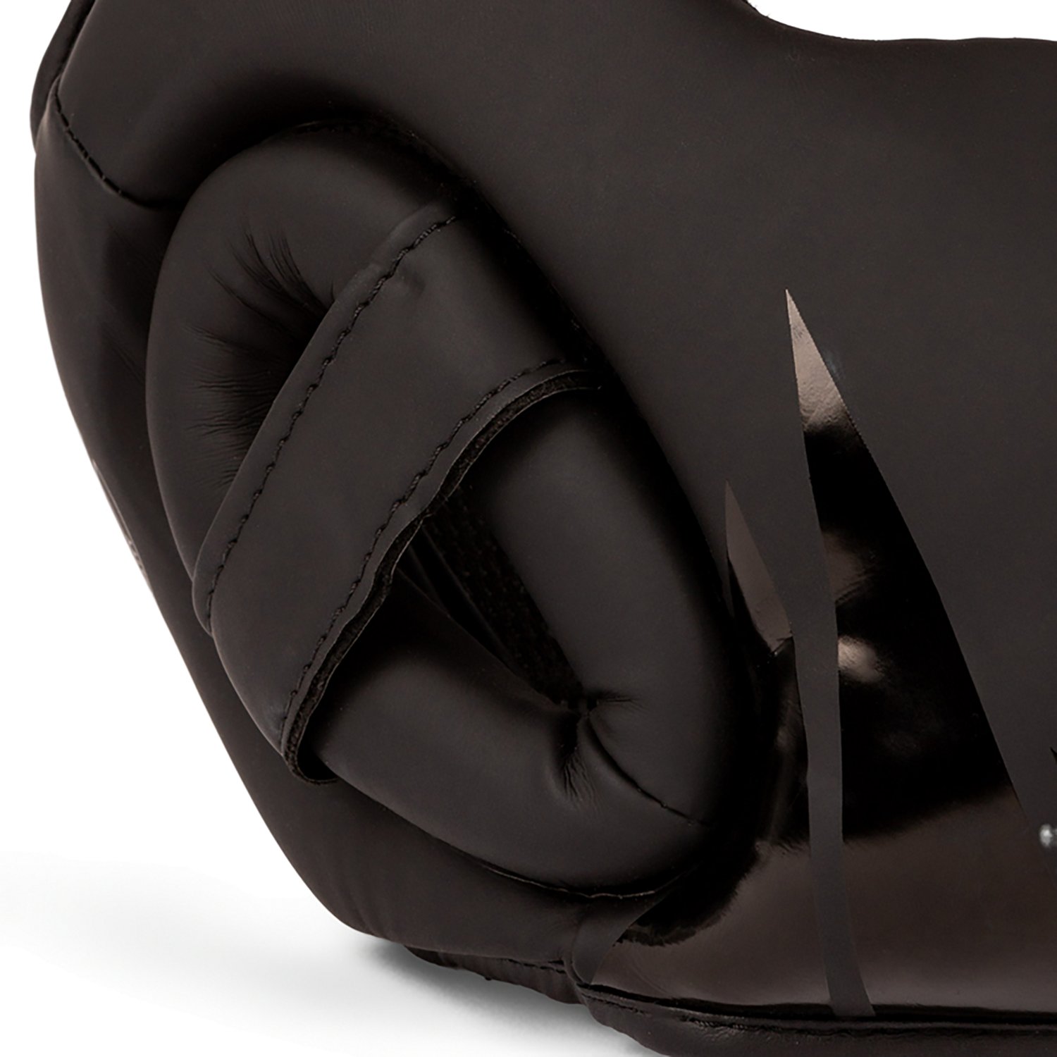 Venum Kids' Challenger Headgear - view number 4