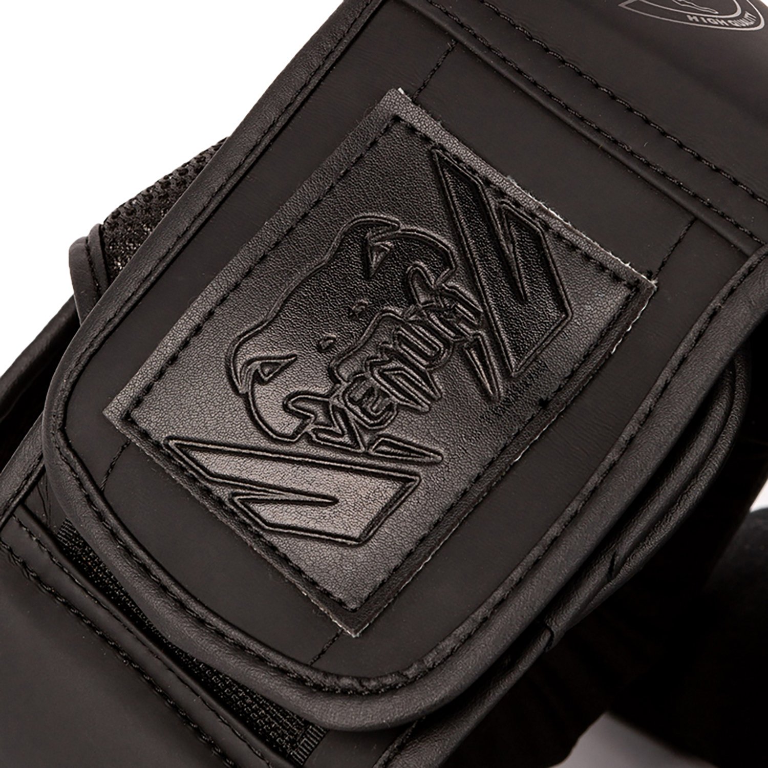 Venum Kids' Challenger Headgear - view number 5