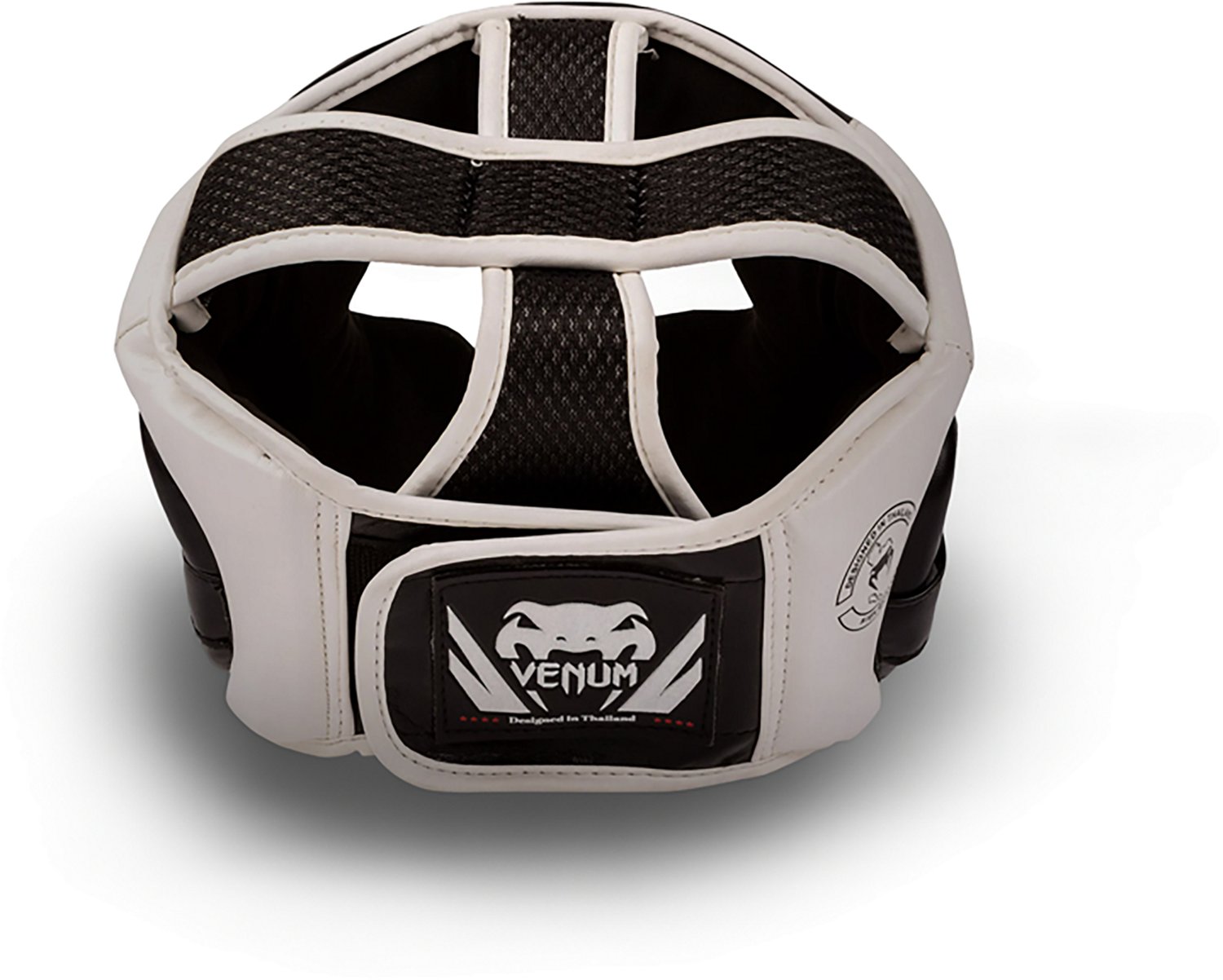 Venum Kids' Challenger Headgear - view number 2