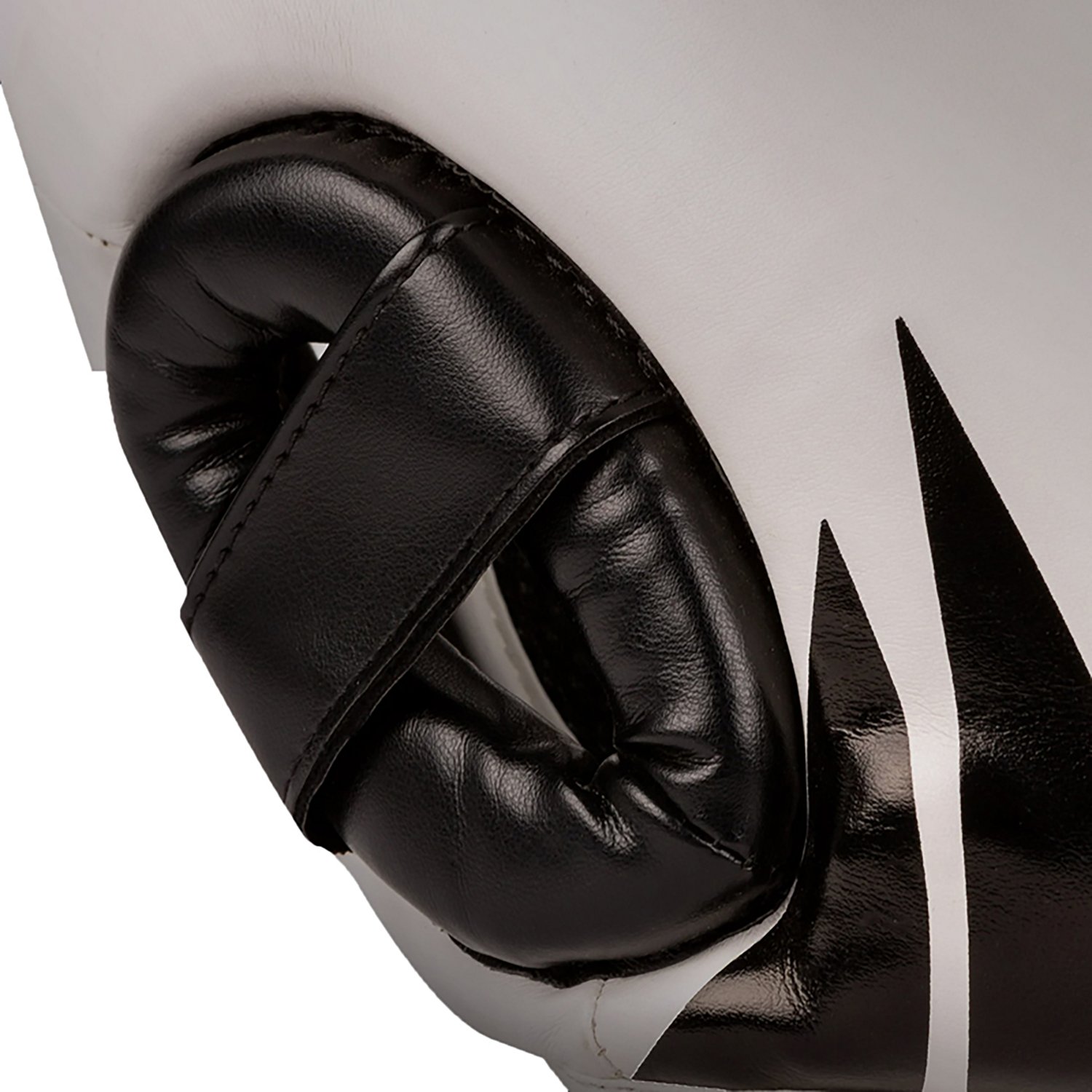 Venum Kids' Challenger Headgear - view number 3