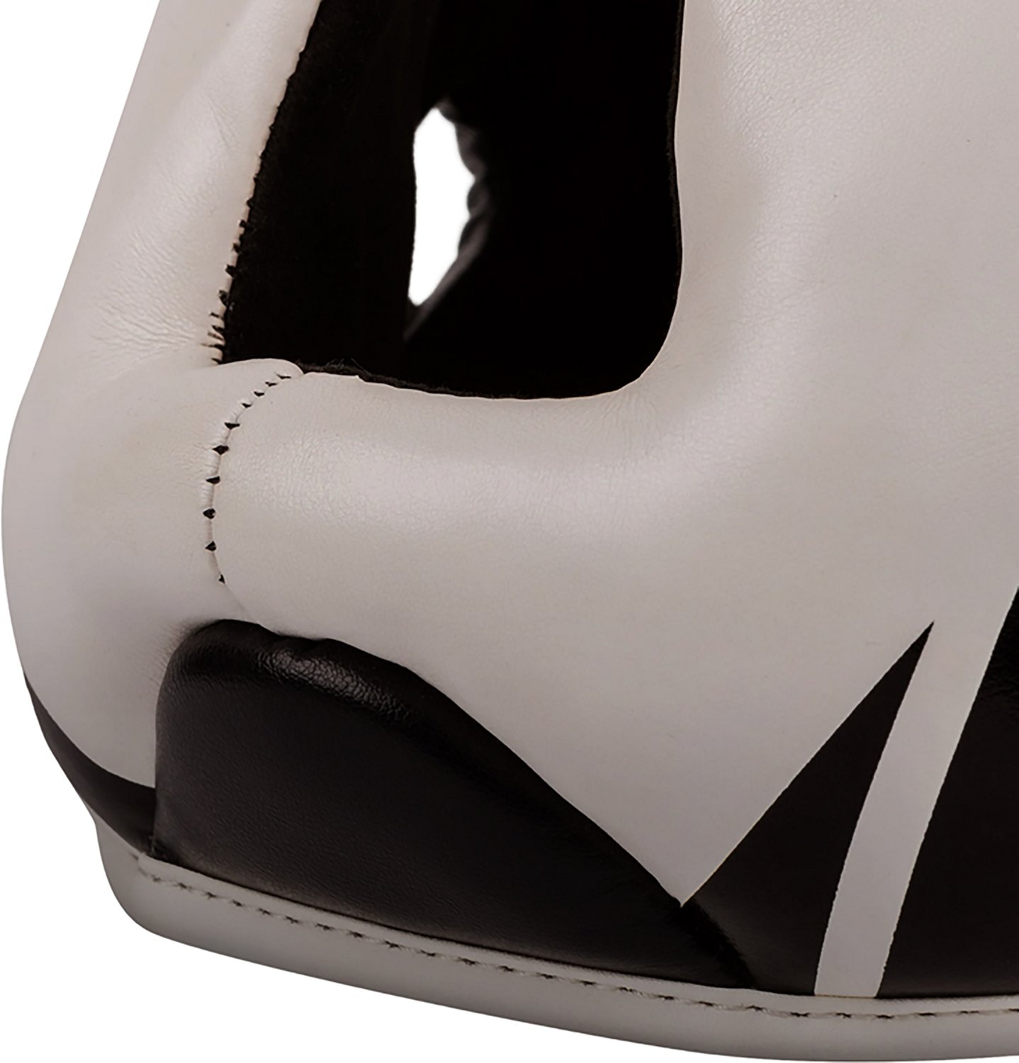 Venum Kids' Challenger Headgear - view number 4