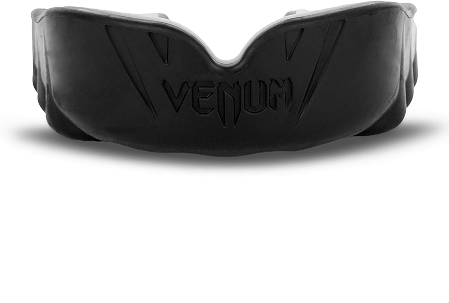 Venum Men's Challenger Mouthguard - view number 2