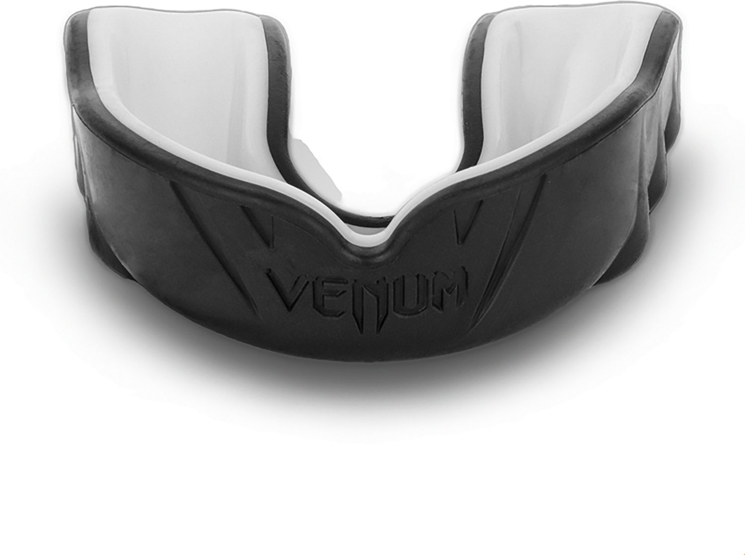 Venum Men's Challenger Mouthguard - view number 3