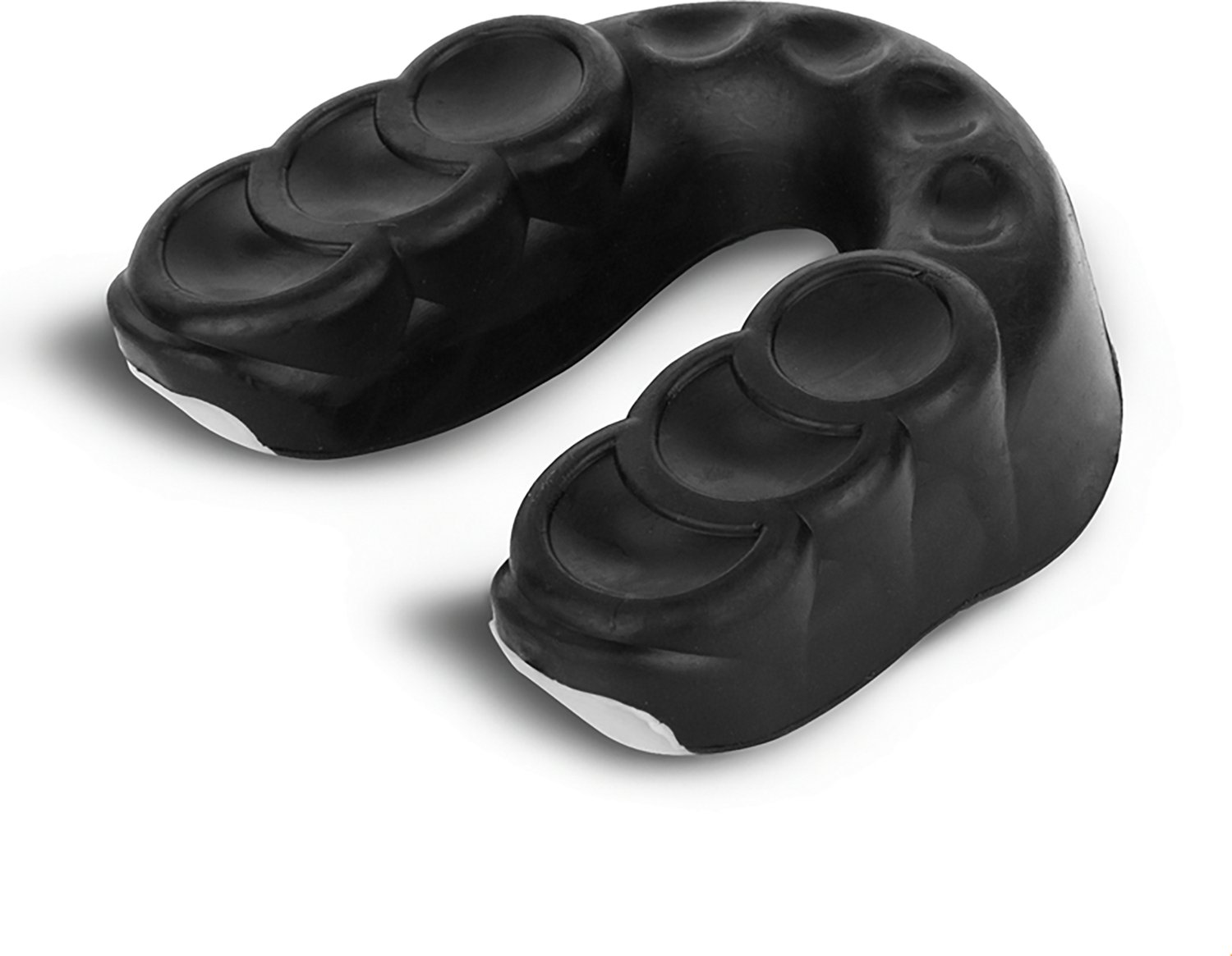 Venum Men's Challenger Mouthguard - view number 4