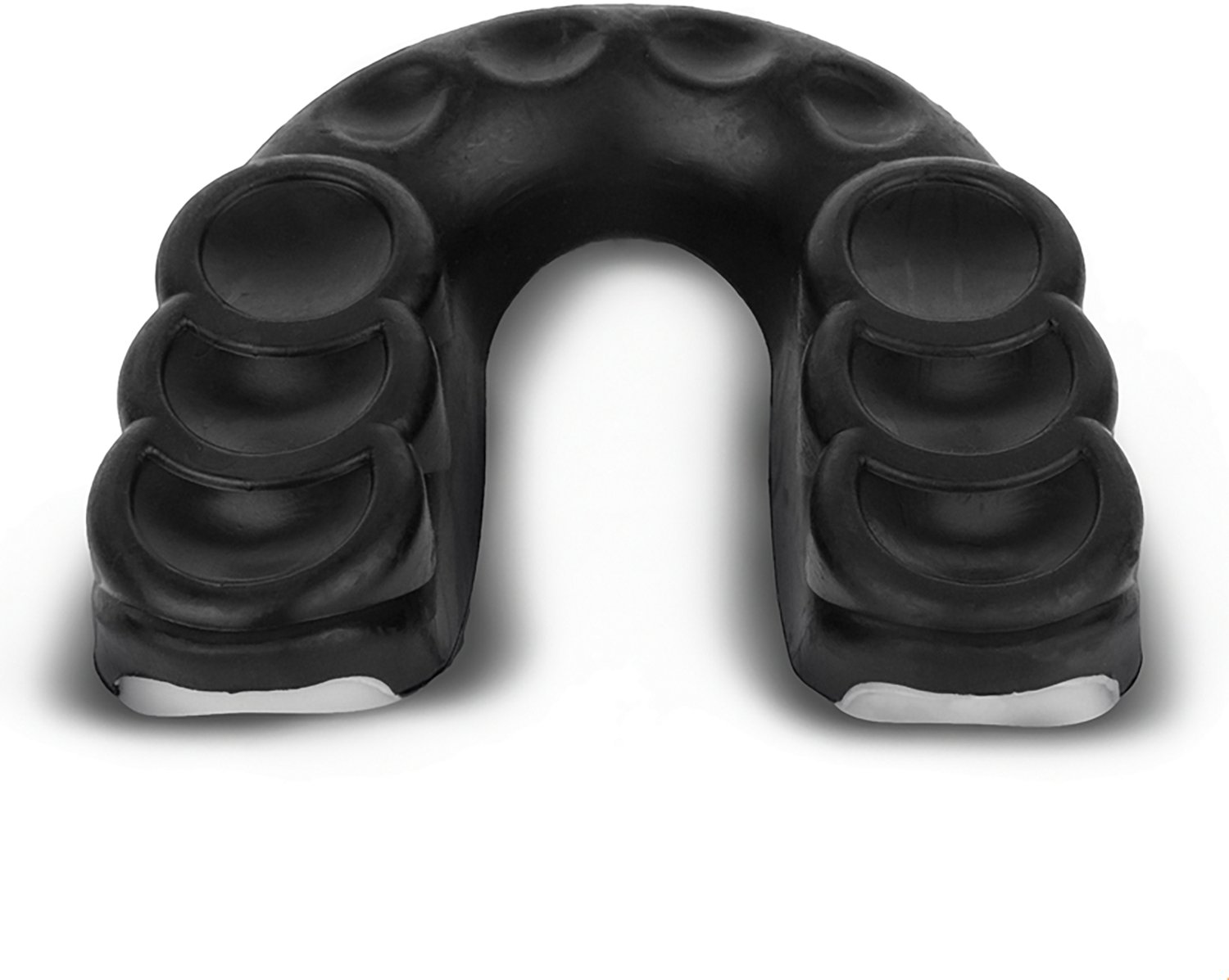 Venum Men's Challenger Mouthguard - view number 5