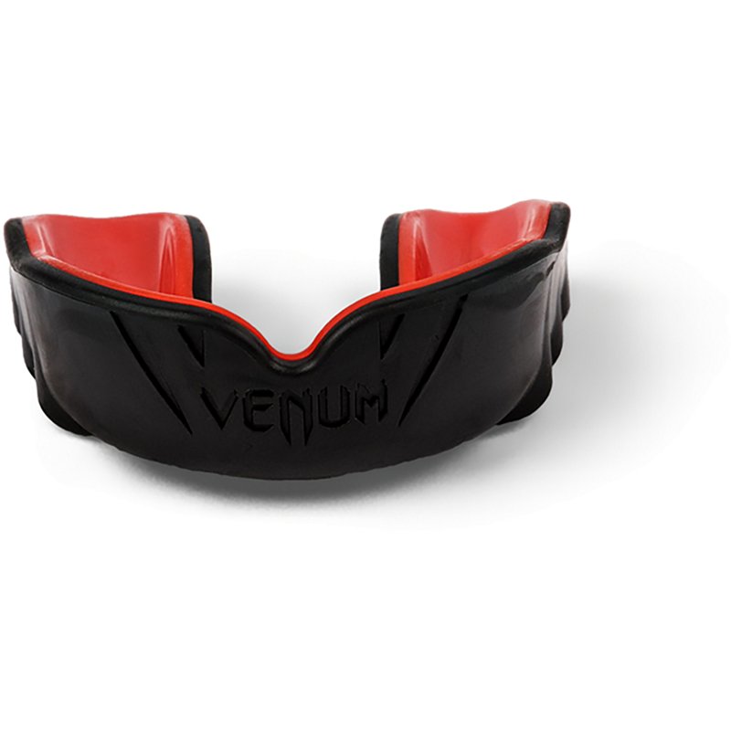 Venum Challenger Mo… - image