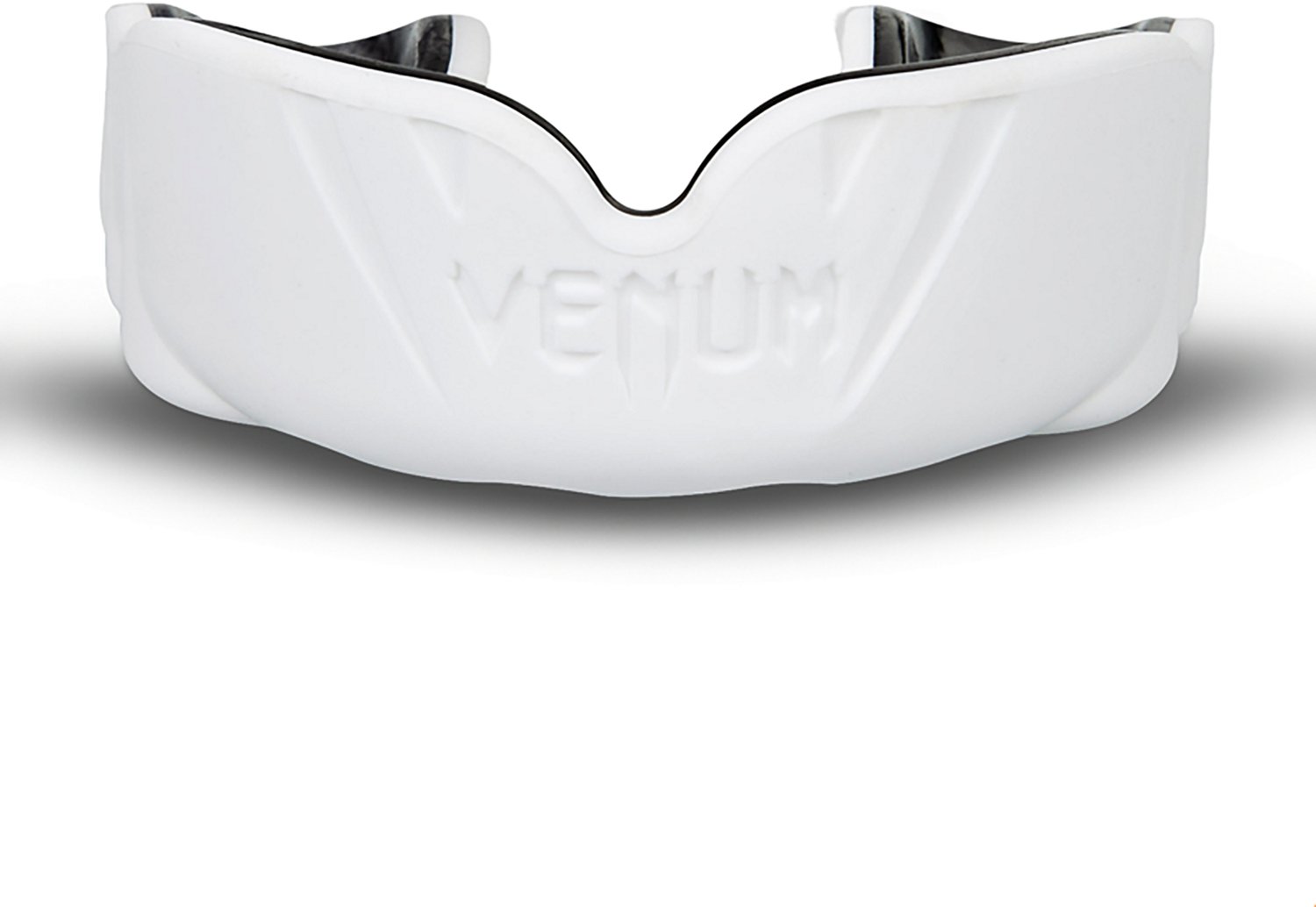 Venum Challenger Mouthguard - view number 2