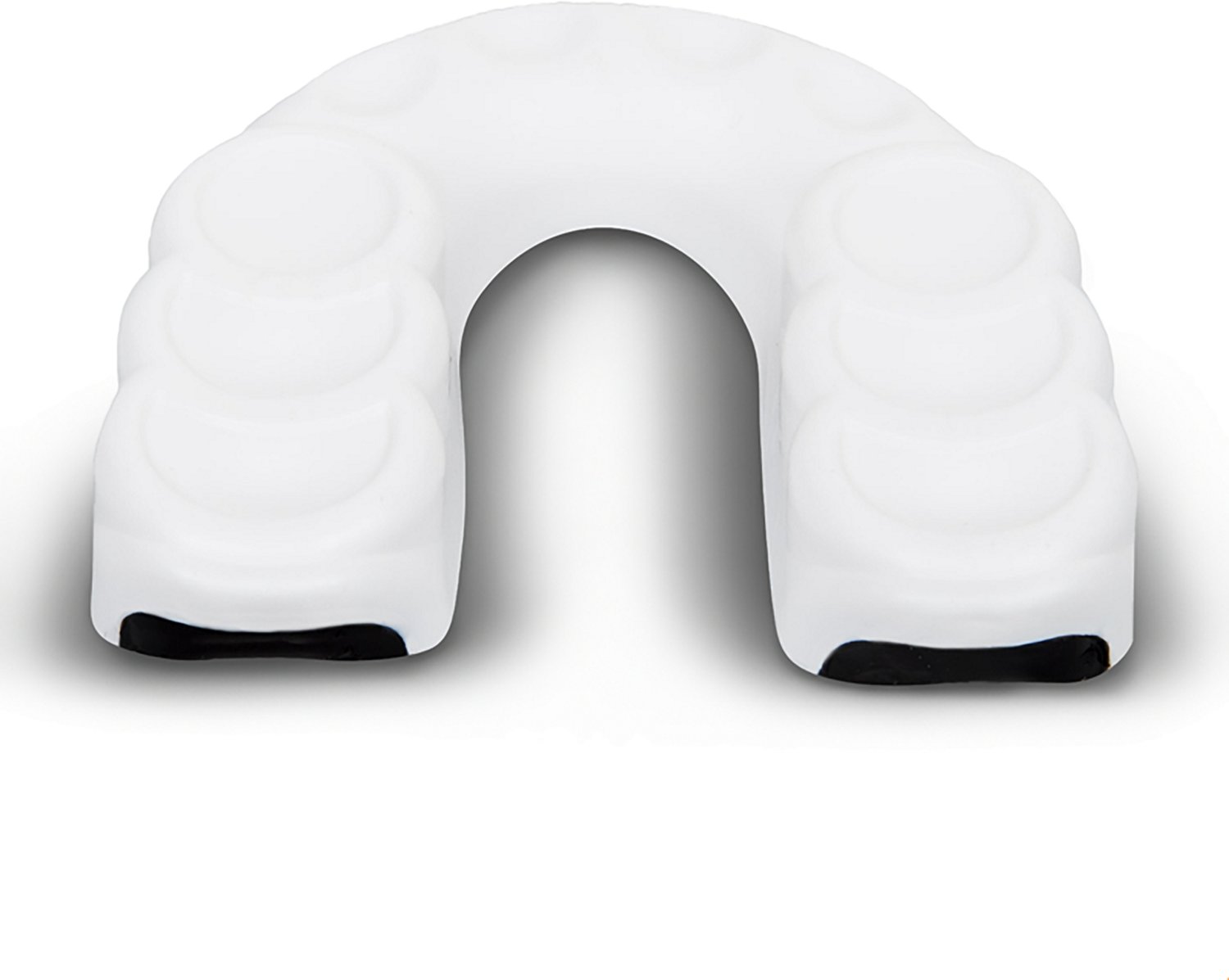 Venum Challenger Mouthguard - view number 3
