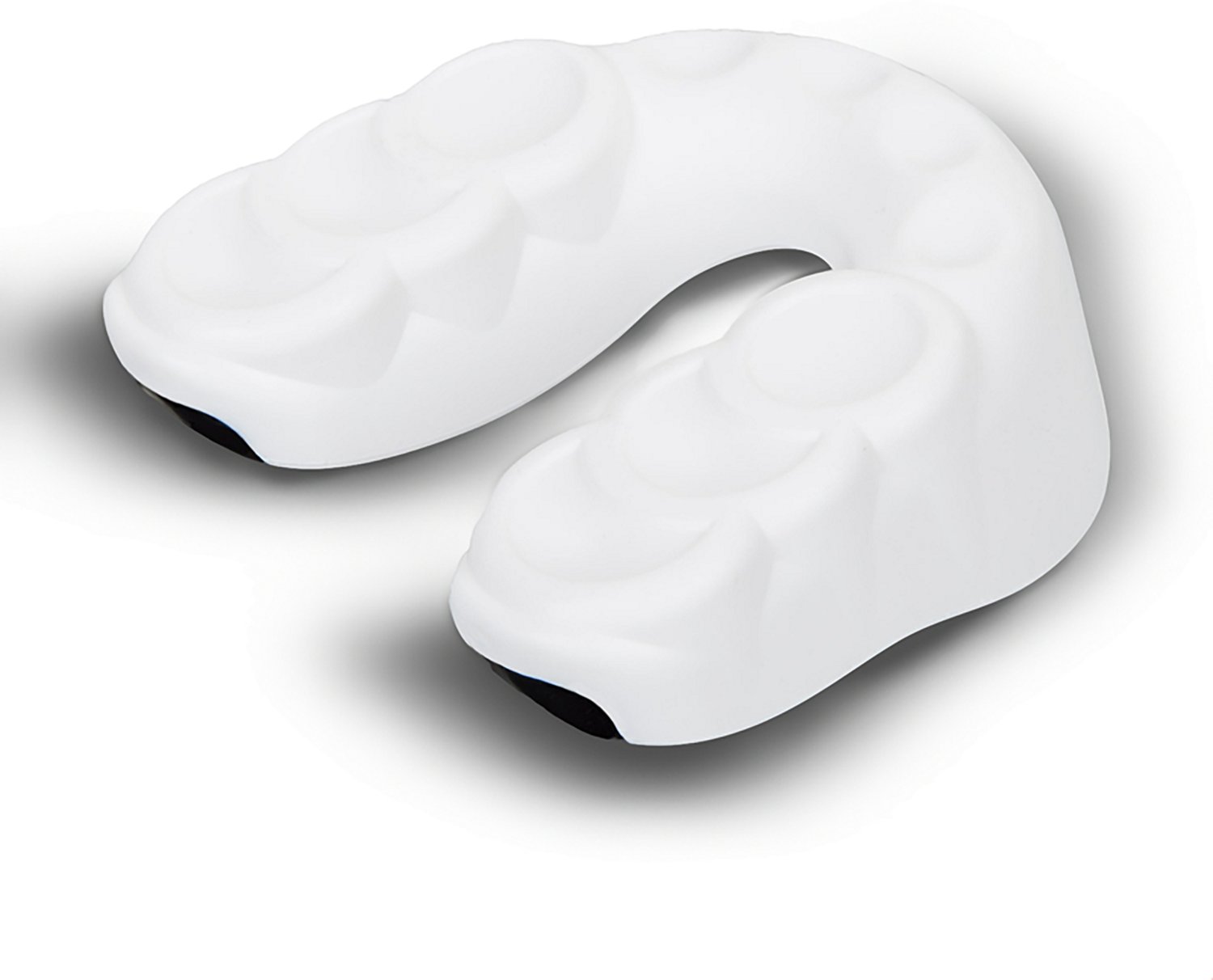 Venum Challenger Mouthguard - view number 4