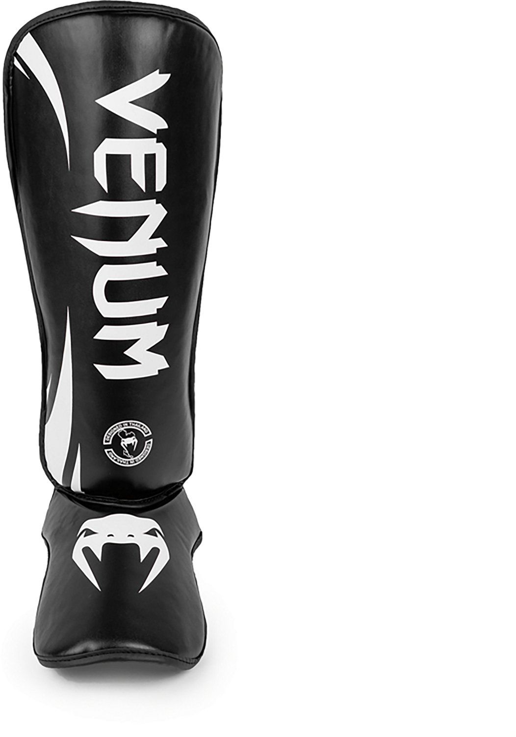 Venum Challenger Shinguards - view number 2