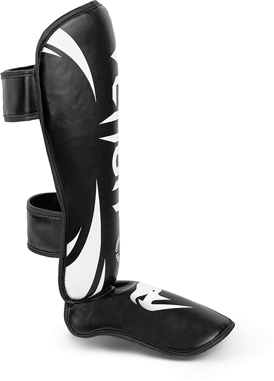 Venum Challenger Shinguards - view number 3