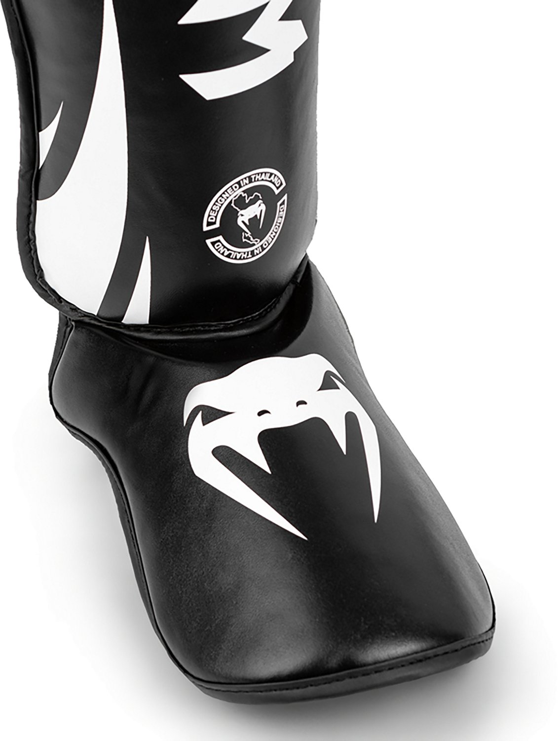 Venum Challenger Shinguards - view number 5