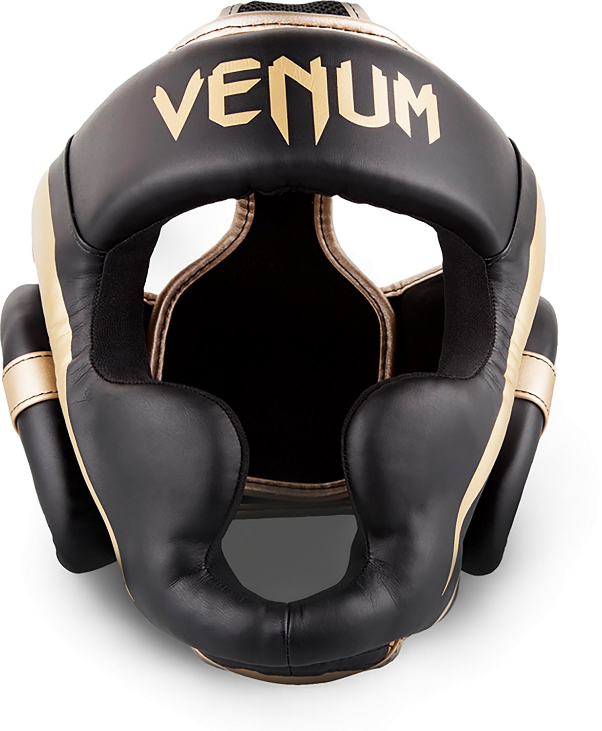 Venum Elite Headgear - view number 2