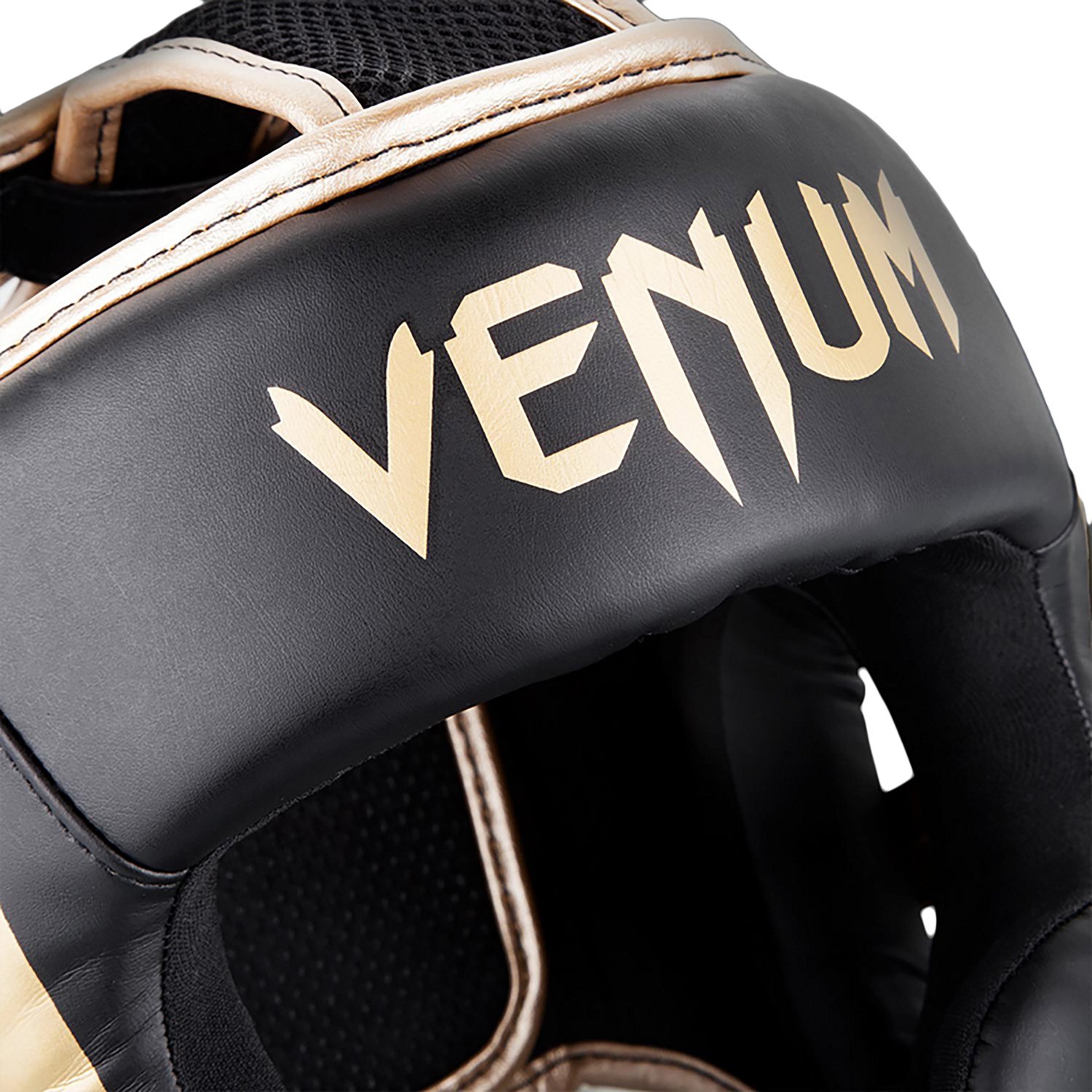 Venum Elite Headgear - view number 4