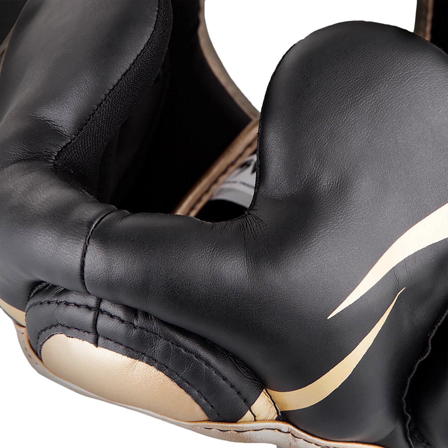 Venum Elite Headgear - view number 5