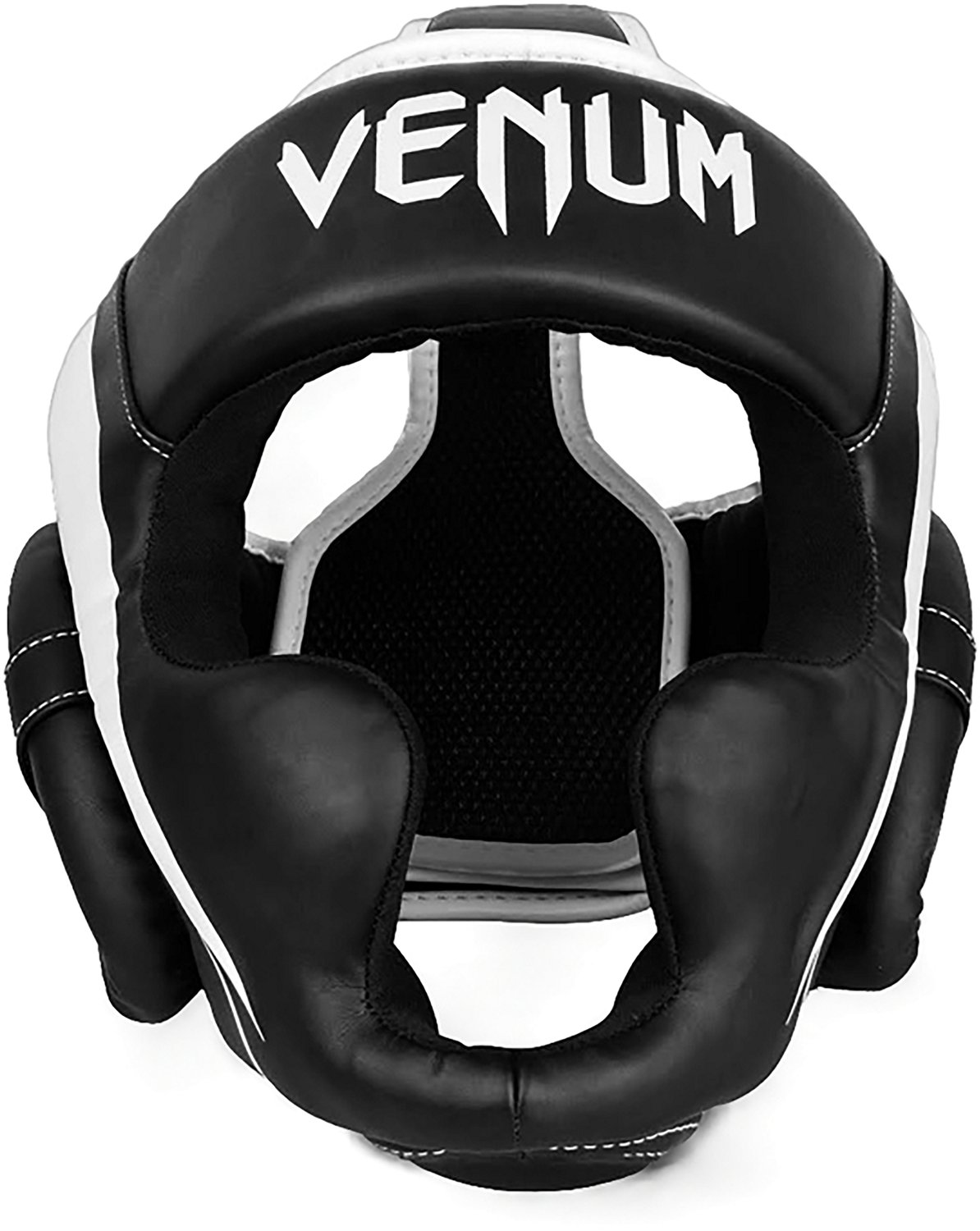 Venum Men's Elite Headgear - view number 2