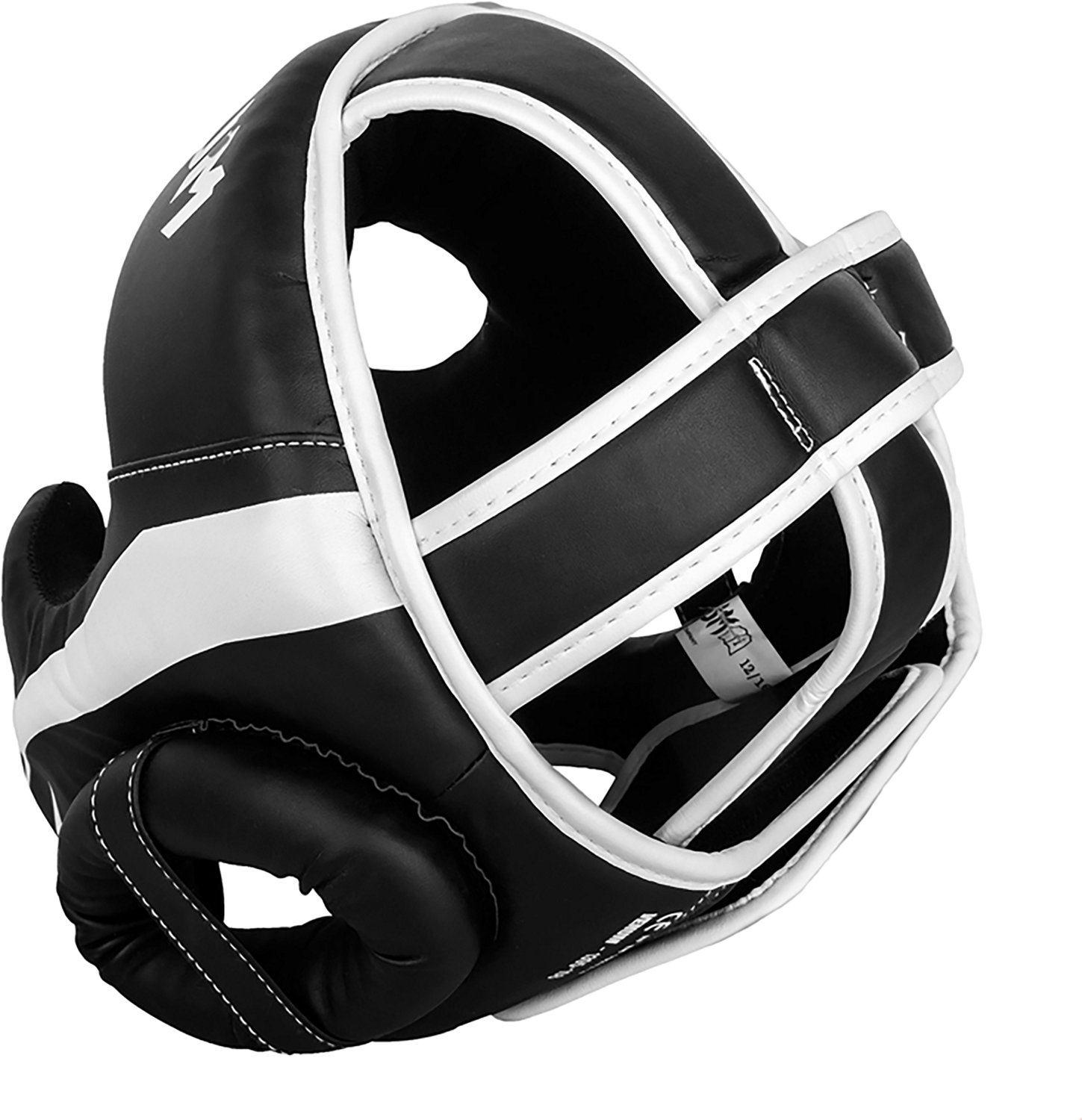 Venum Men's Elite Headgear - view number 3