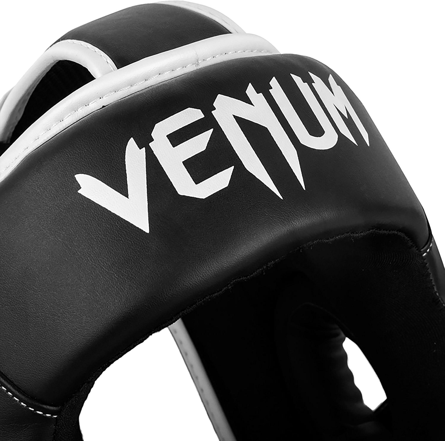Venum Men's Elite Headgear - view number 4