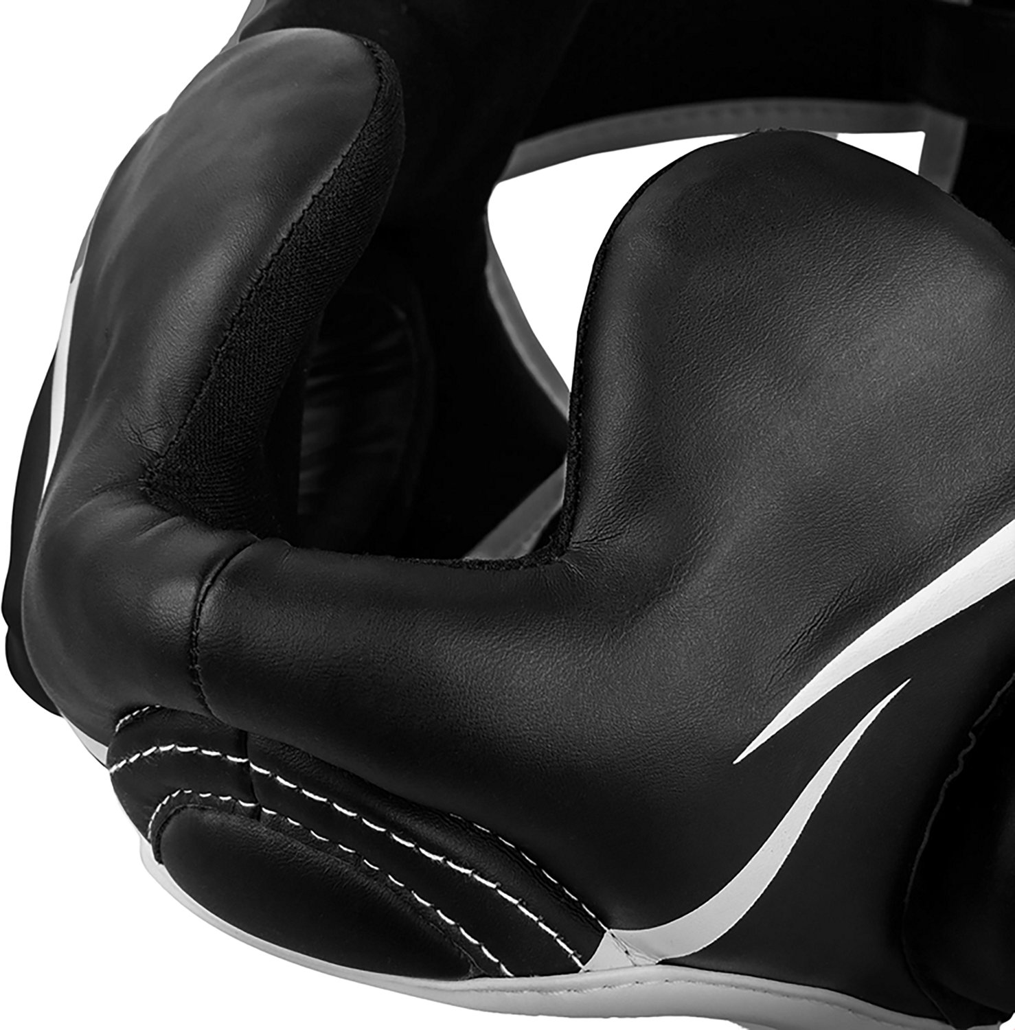 Venum Men's Elite Headgear - view number 5