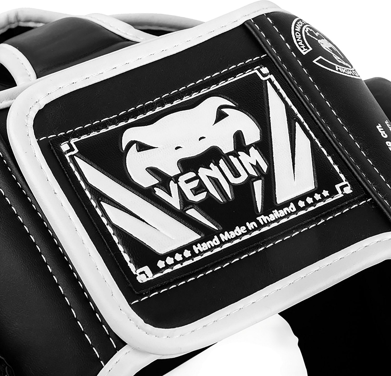 Venum Men's Elite Headgear - view number 6