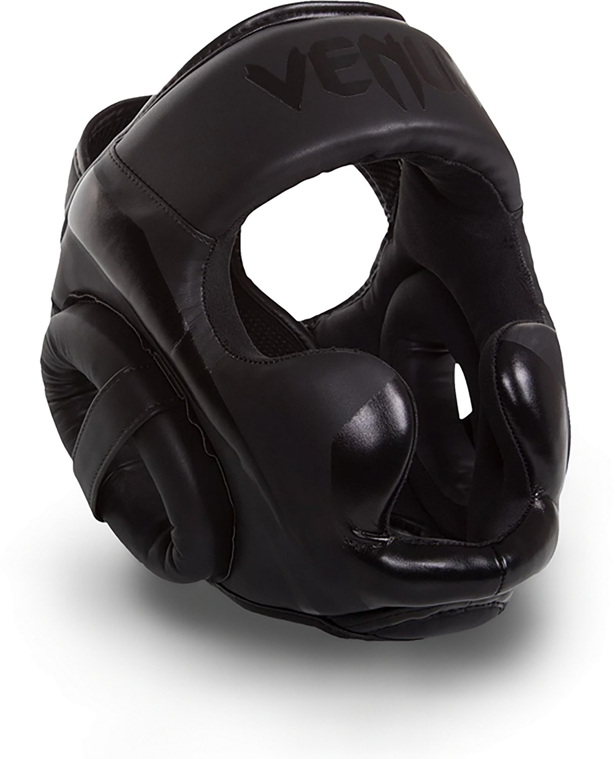 Venum Men's Elite Headgear