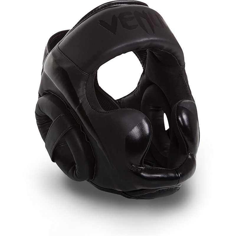 Venum Men's Elite H… - image