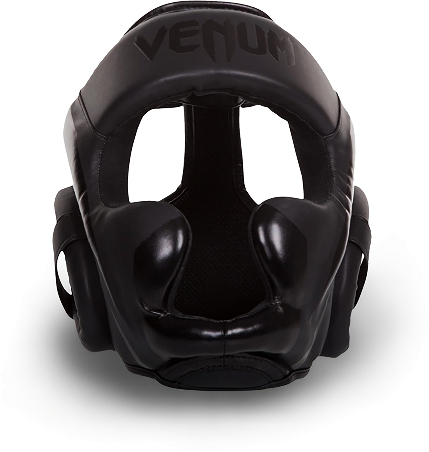 Venum Men's Elite Headgear - view number 2