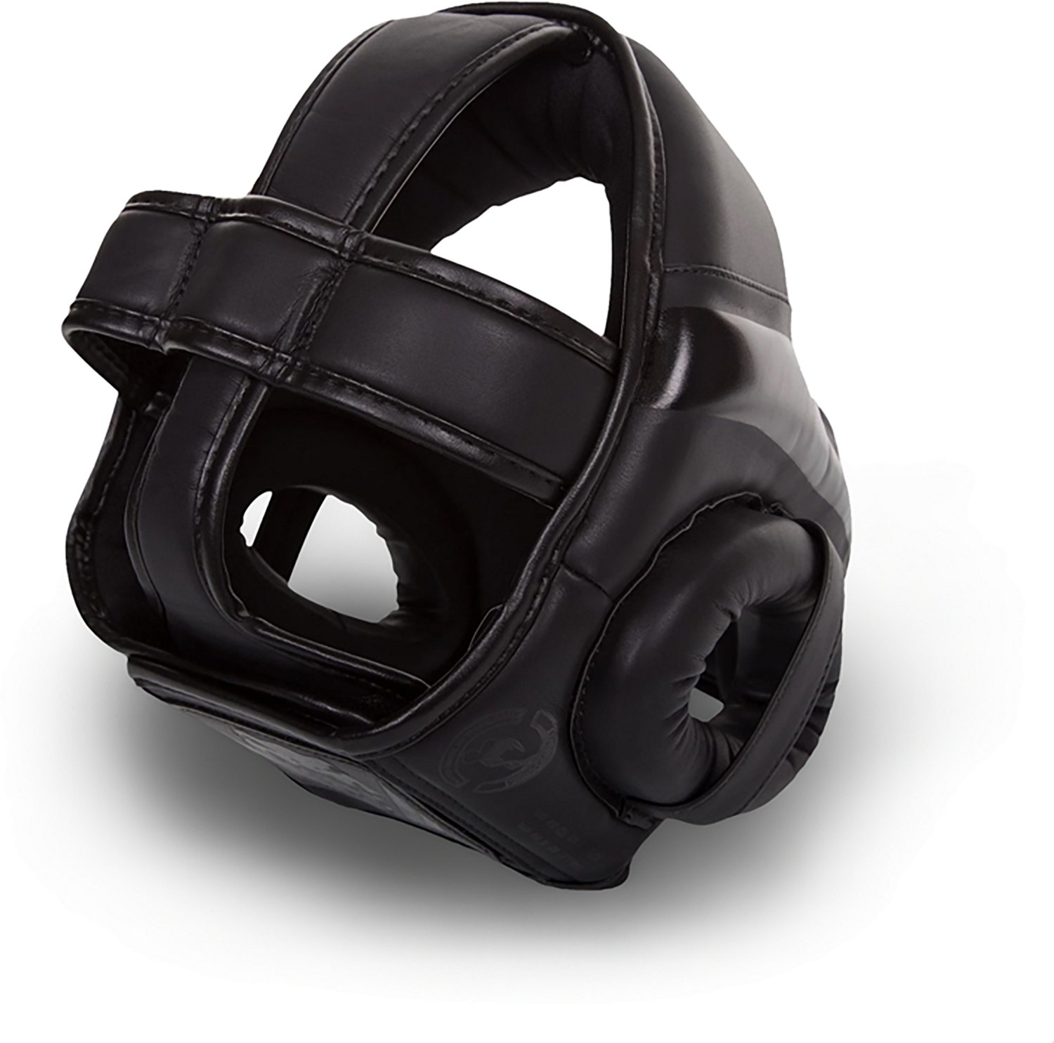 Venum Men's Elite Headgear - view number 3