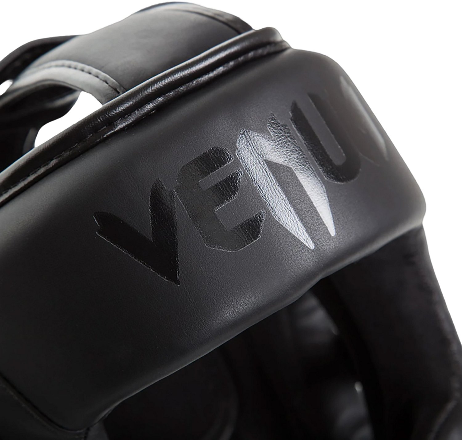 Venum Men's Elite Headgear - view number 4