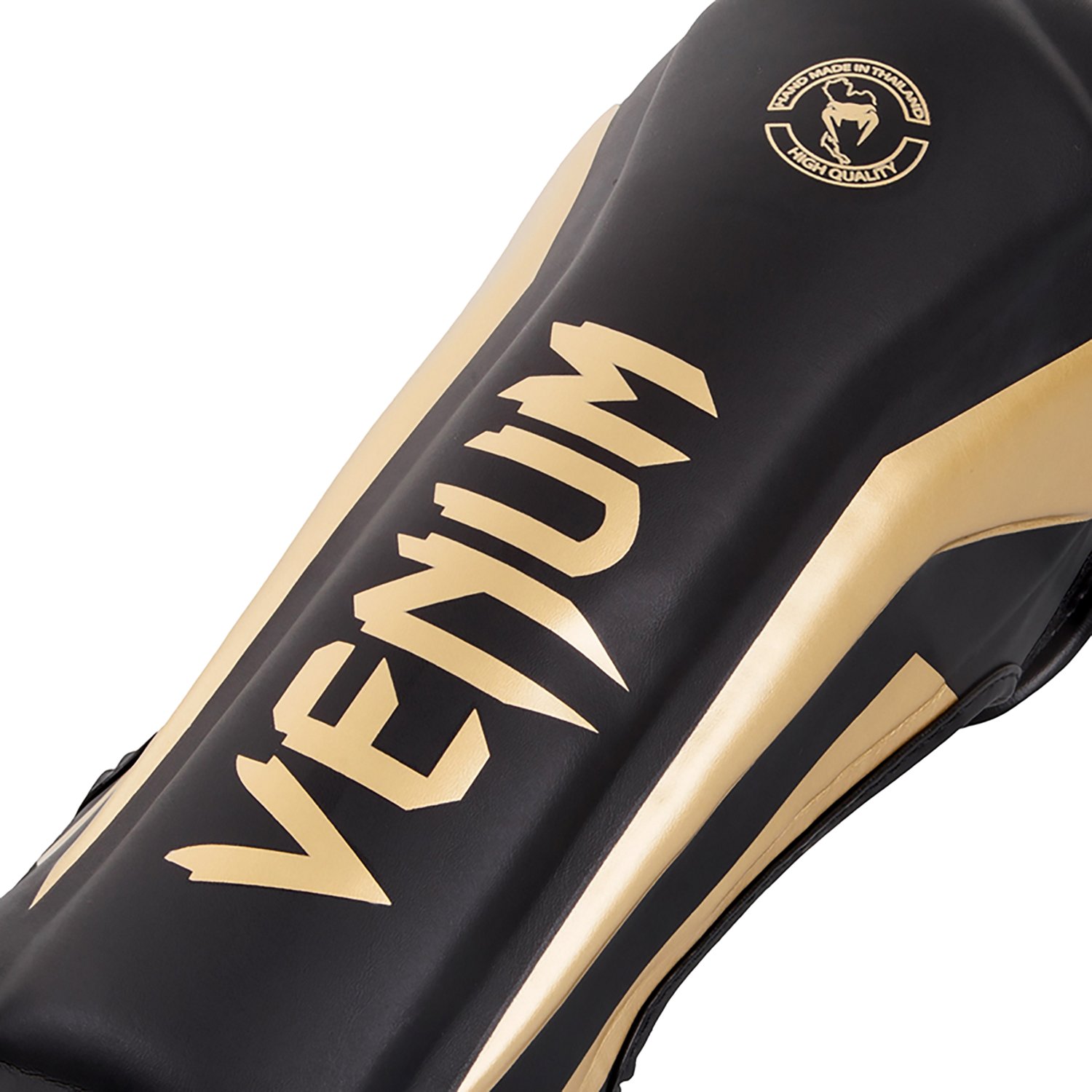 Venum Men's Elite Shin Guards - view number 2