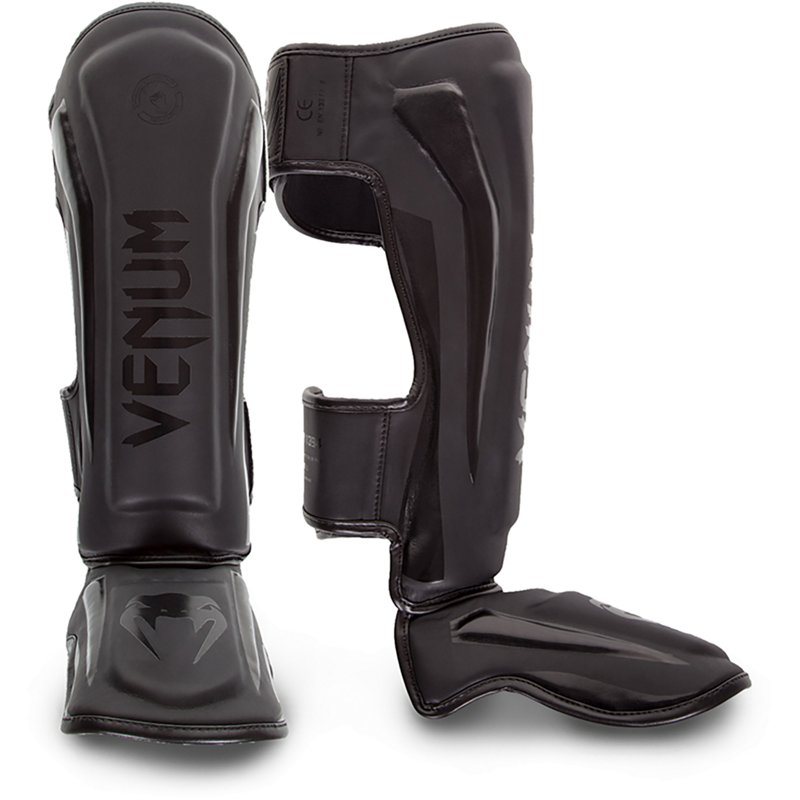 Venum Elite Shin Gu…