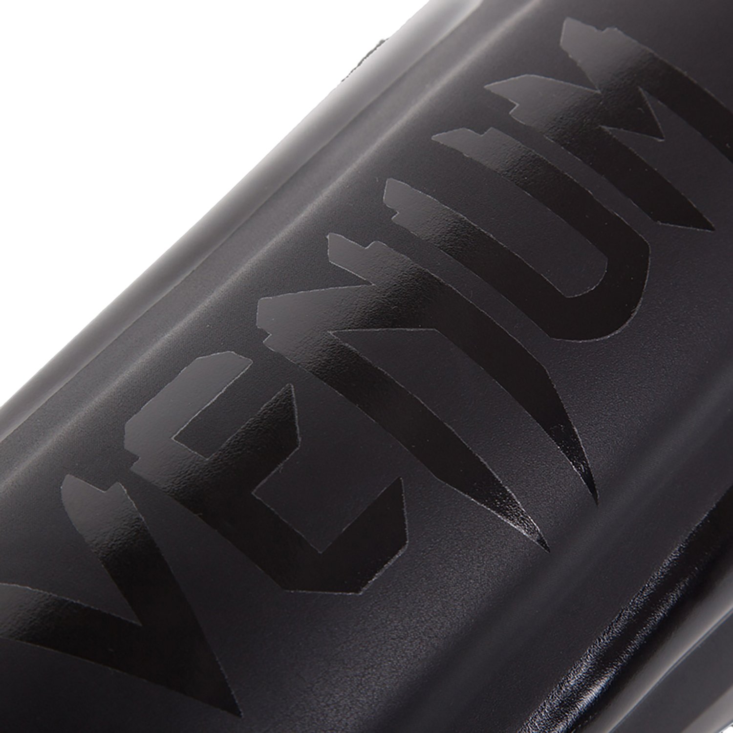 Venum Elite Shin Guards - view number 2