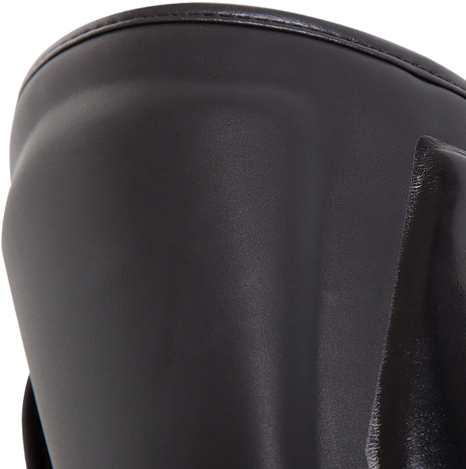 Venum Elite Shin Guards - view number 3