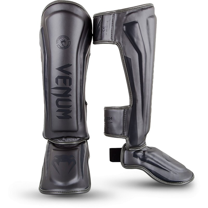 Venum Elite Shin Gu…