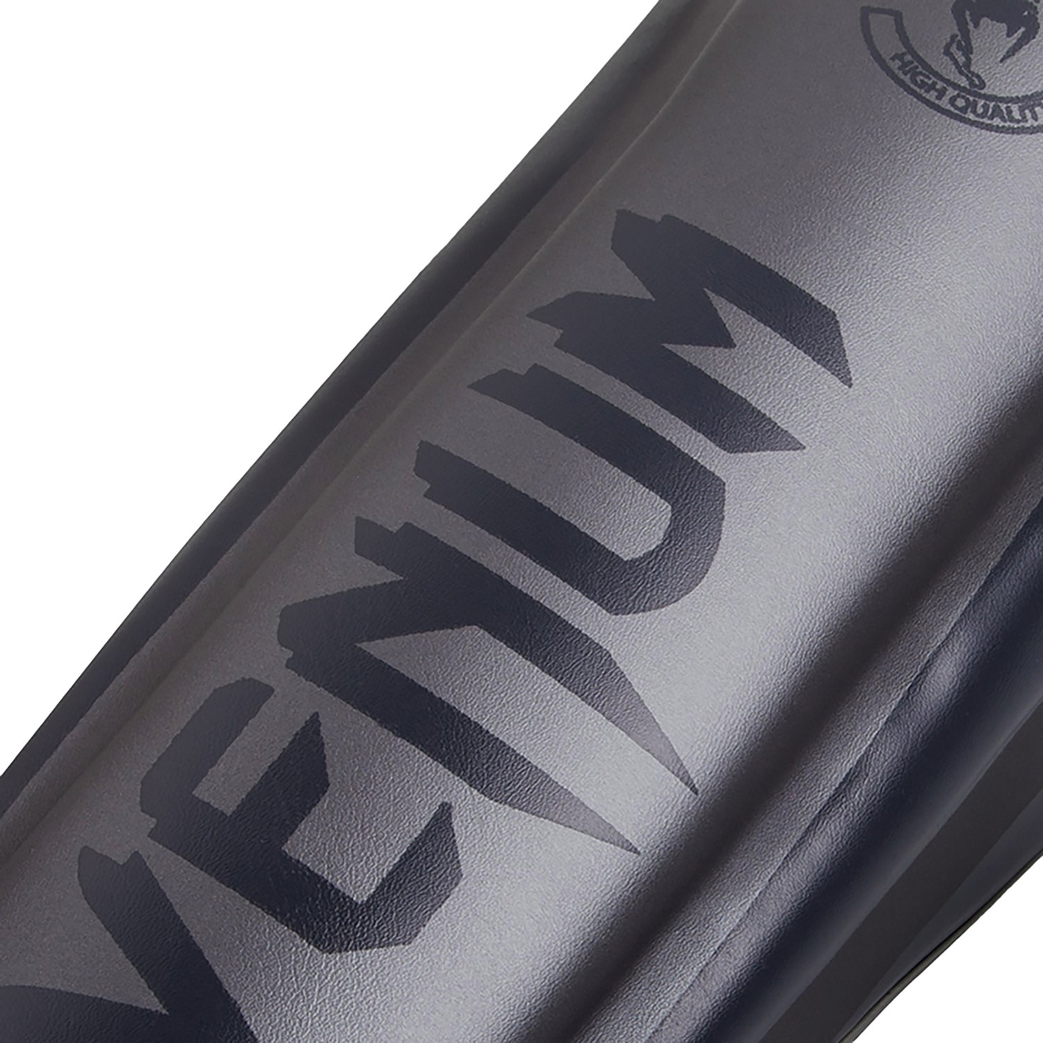 Venum Elite Shin Guards - view number 3