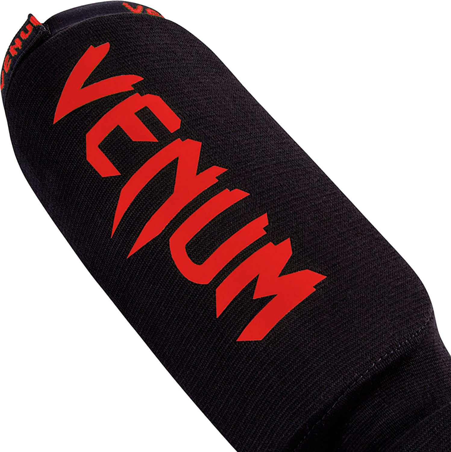 Venum Men's Kontact Shin Guards - view number 4