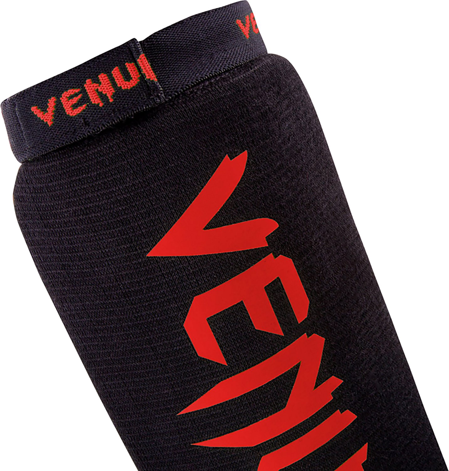 Venum Men's Kontact Shin Guards - view number 5