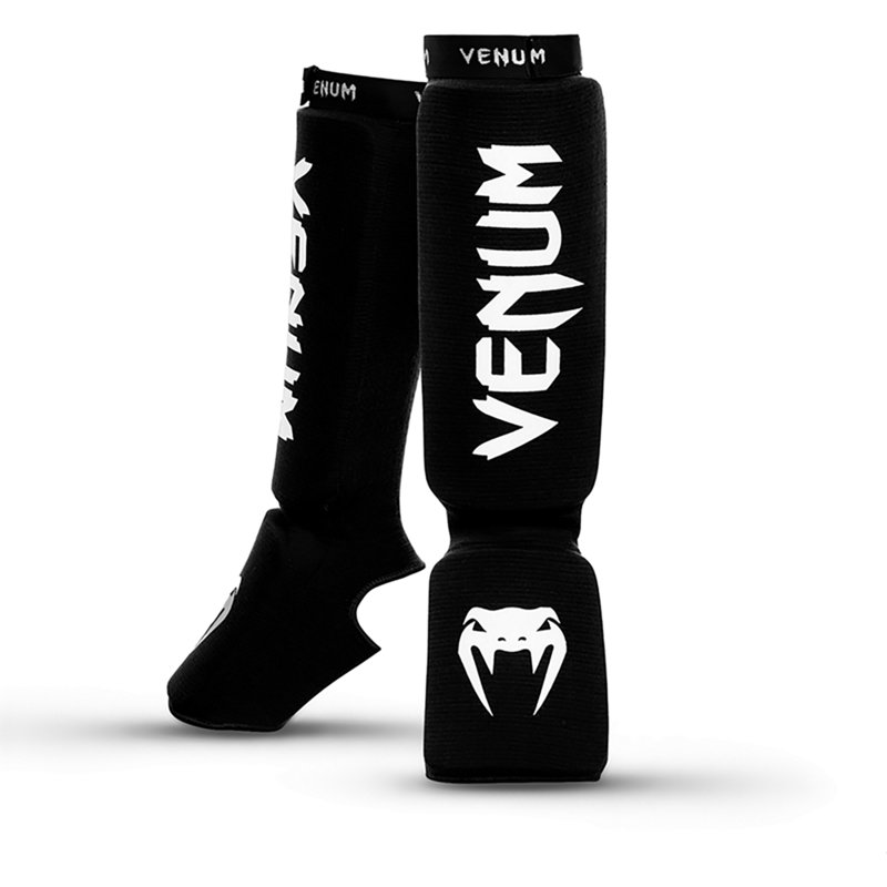 Venum Kontact Shin Guards